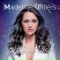 Madeline Willers