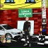 Lenco