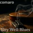 Comaro