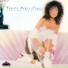 Carole Bayer Sager feat. Michael Jackson