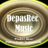 DepasRec