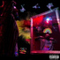 SimmySimmyNya feat. Ginger Trill
