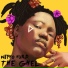 Nipho Hurd feat. Neo Ndawo