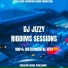 DJ Jizzy