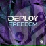 Deploy