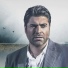 Hijazi, Elissa, Wael Kfoury
