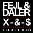 Fejl & Daler feat. Delario