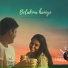 Prithvi Prem Kumar