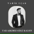 Tahir Uçar