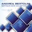 Andrea Bertolini, Motel Connection