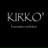 KIRKO'