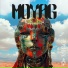 Moyag