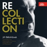 Brno Philharmonic Orchestra, Jiří Bělohlávek