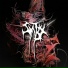 SMT3X