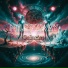Solarise