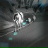 Egyn's Machine