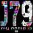 J79