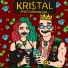 KRISTAL