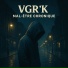Vgr'K