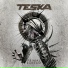 Teska
