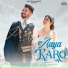 Papon, Shruti Rane