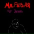 Mr. F.U.B.A.R.