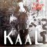 KAAL