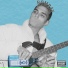 tim's music