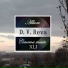 D. V. Reva