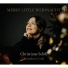 Christiane Schill, Andreas Groß Piano
