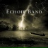 Echoir Band