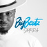 Shatta Rako