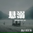 DJ IEES