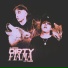Glasond, Lil Fabris, Babyface