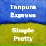 Tanpura Express