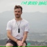 JBM