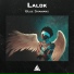 Lalok