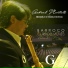 Gabriel Martell & Ensamble de Música Antigua