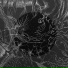 PneumaSphere