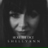 SHELLYANN