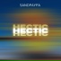 Sandpaypa