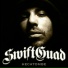 Swift Guad feat. Al Kapote, Aketo, Seth Gueko