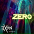 ExoN Music