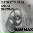 Structural Mind Engine
