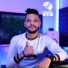 Cheb Mehdi, Raouf Samourai