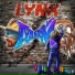 LYNX
