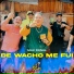 Mak Donal