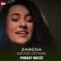 Zarina Buzovnalı