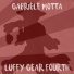 Gabriele Motta
