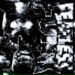 lirvie, DJ eu4oria, DJ FZ DA ZN, DJ TUUV